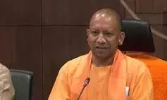योगी सरकार के प्रयास का दिख रहा असर, जनशिकायतोंं के निस्तारण में श्रावस्ती ने मारी बाजी