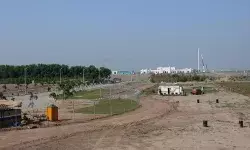 भारत सरकार का फैसला, करतारपुर कॉरिडोर बंद