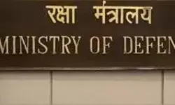रक्षा मंत्रालय ने मीडिया और डिजिटल प्लेटफ़ॉर्म के लिए जारी किए निर्देश