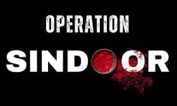ऑपरेशन सिंदूर: किसी भी उल्लंघन को लेकर सेना को जवाबी कार्रवाई की छूट