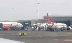 32 हवाई अड्डों पर नागरिक उड़ानें फिर से शुरू