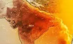 मौसम विभाग का कई राज्यों में लू चलने का अनुमान