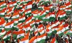 ऑपरेशन सिंदूर की सफलता के बाद भाजपा तिरंगा यात्रा आयोजित करेगी