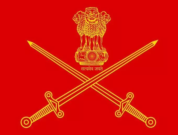 मणिपुर: असम राइफल्स की बड़ी कार्रवाई, 10 उग्रवादी ढेर मणिपुर: असम राइफल्स की बड़ी कार्रवाई, 10 उग्रवादी ढेर
