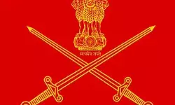 मणिपुर: असम राइफल्स की बड़ी कार्रवाई, 10 उग्रवादी ढेर