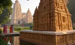 अब गया जी के नाम से जाना जाएगा गया