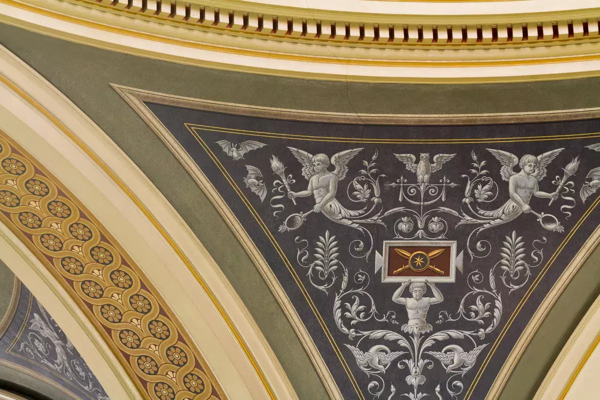 PhD Student in Media and Communication Studies with a specialization in Changing Journalistic Fields in Post-Soviet Spaces PhD Student in Media and Communication Studies with a specialization in Changing Journalistic Fields in Post-Soviet Spaces