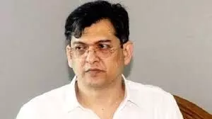 बांग्लादेश: बीएनपी नेता सलाहुद्दीन अहमद ने राष्ट्रीय सुरक्षा सलाहकार की नियुक्ति पर उठाए सवाल बांग्लादेश: बीएनपी नेता सलाहुद्दीन अहमद ने राष्ट्रीय सुरक्षा सलाहकार की नियुक्ति पर उठाए सवाल