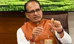 कृषि अनुसंधान और शिक्षा पर राष्ट्रीय सम्मेलन का उद्घाटन करेंगे कृषि मंत्री शिवराज सिंह चौहान