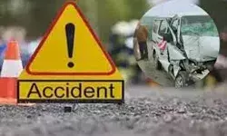 सड़क दुर्घटना पीड़ितों को अब मिलेगा 1.5 लाख तक कैशलेस ट्रीटमेंट