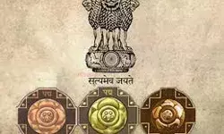 गृह मंत्रालय ने पद्म पुरस्‍कार 2026 के लिए नामांकन आमंत्रित किए