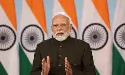 प्रधानमंत्री नरेन्द्र मोदी कल बीकानेर से देश के 103 अमृत स्टेशनों का उद्घाटन करेंगे-इनमें राजस्थान के 8 स्टेशन शामिल