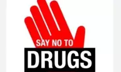 85 Arrested Across Kerala in Statewide Operation D-Hunt; 82 New Cases Registered, KERALA