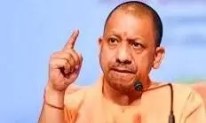 उत्तर प्रदेश में 2025-26 की नई शिक्षक स्थानांतरण नीति लागू, दंपति शिक्षकों को एक साथ जिले में तबादले की सुविधा