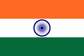 India Sends All-Party Delegations to Reaffirm Anti-Terror Stand India Sends All-Party Delegations to Reaffirm Anti-Terror Stand