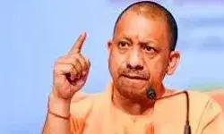 उत्तर प्रदेश में 2025-26 की नई शिक्षक स्थानांतरण नीति लागू, दंपति शिक्षकों को एक साथ जिले में तबादले की सुविधा