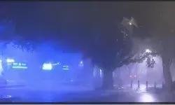 दिल्ली-NCR समेत पंजाब और हरियाणा में मूसलाधार बारिश हुई