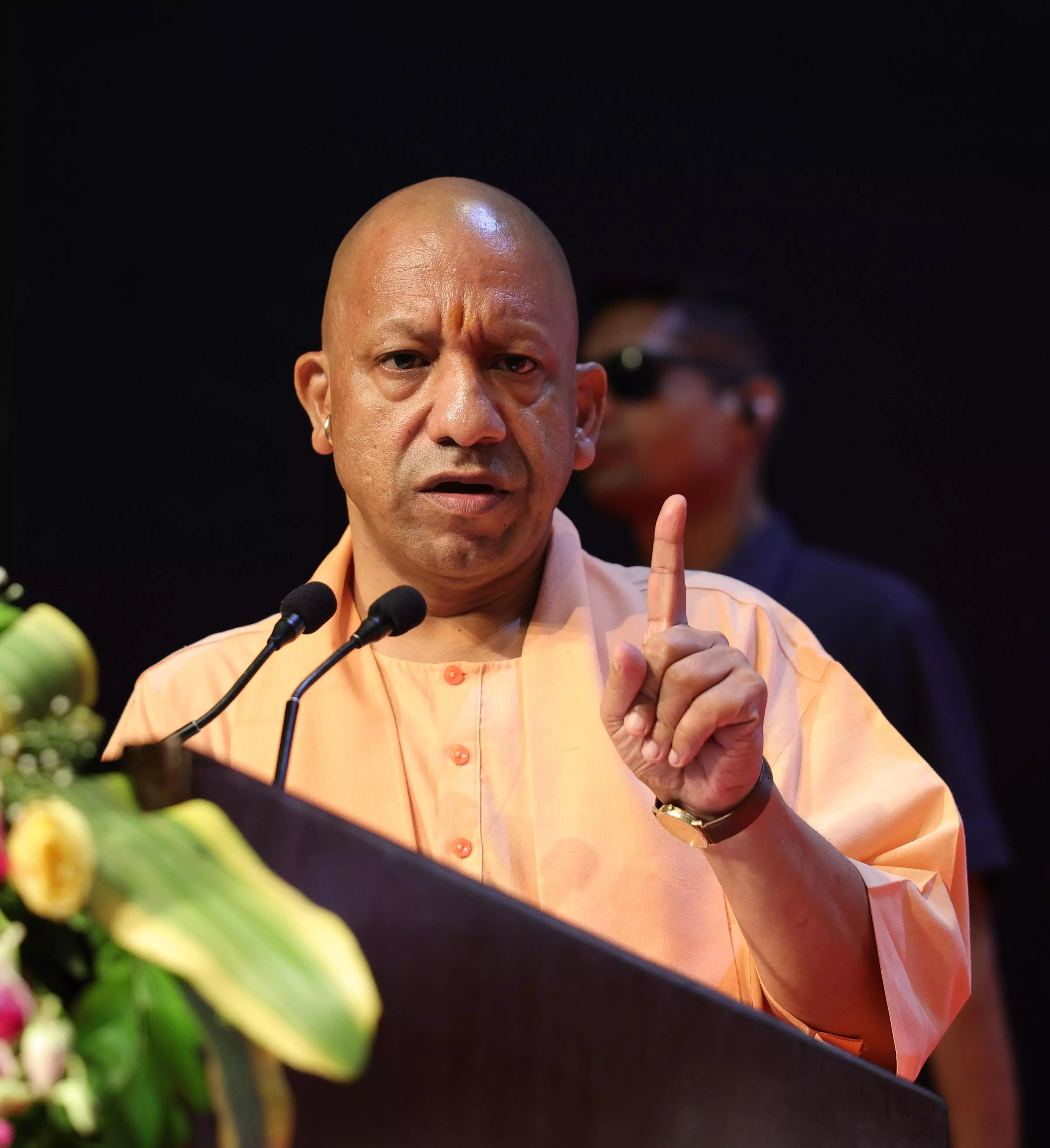 मुख्यमंत्री ने 139 उच्चीकृत कस्तूरबा गांधी बालिका विद्यालयों के नवनिर्मित भवनों और अतिरिक्त डॉरमेट्री का किया लोकार्पण मुख्यमंत्री ने 139 उच्चीकृत कस्तूरबा गांधी बालिका विद्यालयों के नवनिर्मित भवनों और अतिरिक्त डॉरमेट्री का किया लोकार्पण