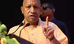 मुख्यमंत्री ने 139 उच्चीकृत कस्तूरबा गांधी बालिका विद्यालयों के नवनिर्मित भवनों और अतिरिक्त डॉरमेट्री का किया लोकार्पण