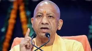 यूपी से बाहर होंगे अवैध बांग्लादेशी यूपी से बाहर होंगे अवैध बांग्लादेशी