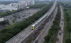 भोपाल- प्रधानमंत्री श्री नरेन्द्र मोदी देंगे इंदौर मेट्रो की सौग़ात भोपाल- प्रधानमंत्री श्री नरेन्द्र मोदी देंगे इंदौर मेट्रो की सौग़ात