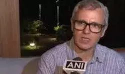 जम्मू-कश्मीर के मुख्यमंत्री उमर अब्दुल्ला ने पहलगाम में आतंकी हमले के 26 पीड़ितों की याद में स्मारक बनाने की घोषणा की