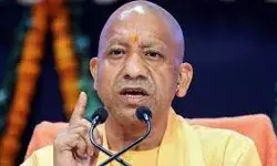 यूपी से बाहर होंगे अवैध बांग्लादेशी