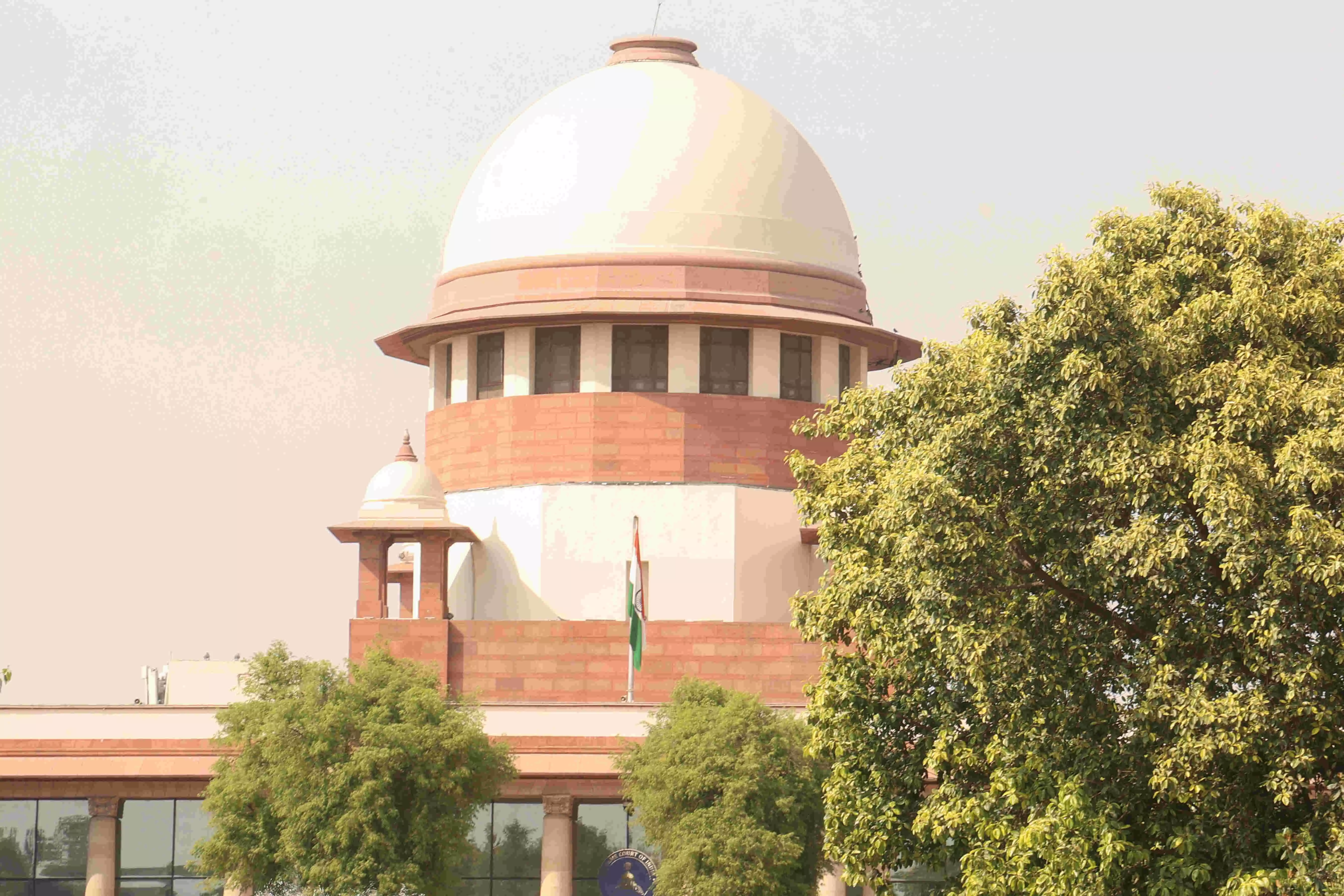 नीट पीजी 2025: सुप्रीम कोर्ट का आदेश, एक ही शिफ्ट में होगी परीक्षा नीट पीजी 2025: सुप्रीम कोर्ट का आदेश, एक ही शिफ्ट में होगी परीक्षा