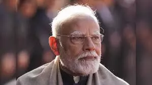 प्रधानमंत्री मोदी अंतर्राष्ट्रीय वायु परिवहन संघ की बैठक में होंगे शामिल प्रधानमंत्री मोदी अंतर्राष्ट्रीय वायु परिवहन संघ की बैठक में होंगे शामिल