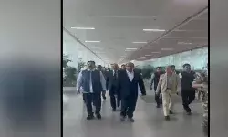 11वें ब्रिक्स संसदीय फोरम में हिस्सा लेने लोकसभा अध्यक्ष ब्रासीलिया रवाना