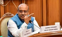 दिल्ली विधानसभा के नियम लोकसभा-राज्यसभा की तर्ज पर होंगे संशोधित