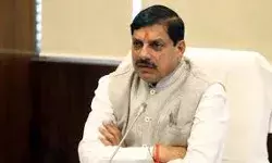 भोपाल - मुख्यमंत्री डॉ. यादव बुधवार को दिव्यांगजनों को करेंगे हितलाभ वितरित