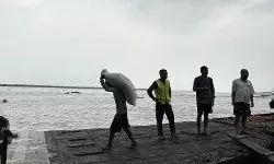 असम: बाढ़ से 6.3 लाख लोग प्रभावित, अब तक 12 की मौत