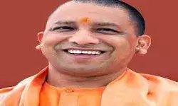 रामनगरी में पौधरोपण कर पर्यावरण संरक्षण का संदेश देंगे सीएम योगी