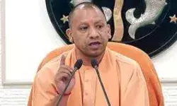 कॉक्लियर इम्प्लांट से दिव्यांग बच्चों की मुस्कान लौटा रही योगी सरकार