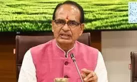 केंद्रीय कृषि एवं कल्याण मंत्री ने कहा कि देश में 2014-15 में कृषि उत्पादन में उल्लेखनीय वृद्धि हुई केंद्रीय कृषि एवं कल्याण मंत्री ने कहा कि देश में 2014-15 में कृषि उत्पादन में उल्लेखनीय वृद्धि हुई