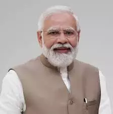 Our efforts towards farmer welfare will continue with greater vigour in the times to come: PM Our efforts towards farmer welfare will continue with greater vigour in the times to come: PM