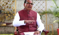 केंद्रीय कृषि मंत्री कर्नाटक के दौरे पर, किसानों से करेंगे संवाद