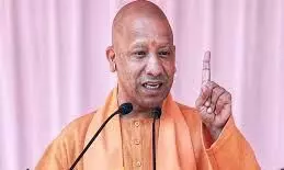 ग्रेटर नोएडा में 125 करोड़ की लागत से फ्लैटेड फैक्टरी बनाएगी यूपी सरकार ग्रेटर नोएडा में 125 करोड़ की लागत से फ्लैटेड फैक्टरी बनाएगी यूपी सरकार