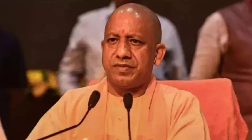 बहराइच में विजय मेला का सीएम योगी करेंगे उद्घाटन बहराइच में विजय मेला का सीएम योगी करेंगे उद्घाटन