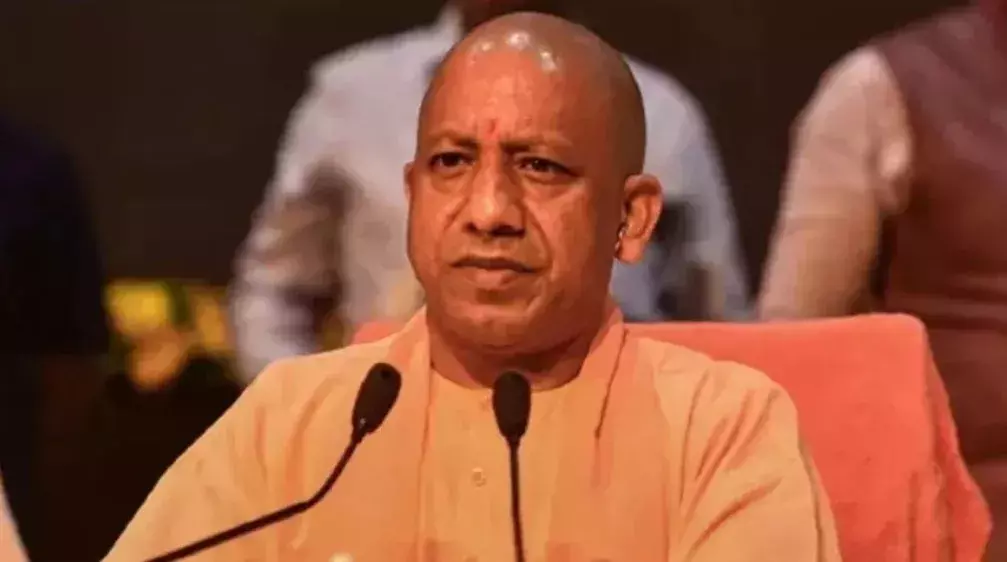 बहराइच में विजय मेला का सीएम योगी करेंगे उद्घाटन