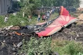 दुनिया भर के नेताओं ने अहमदाबाद विमान दुर्घटना पर शोक व्यक्त किया दुनिया भर के नेताओं ने अहमदाबाद विमान दुर्घटना पर शोक व्यक्त किया