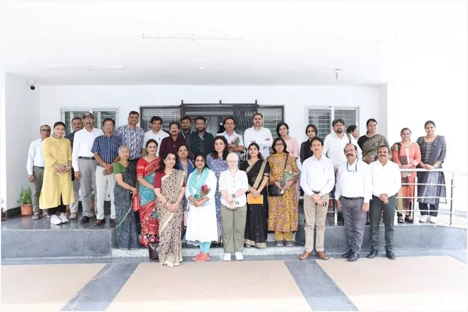 इंदौर- प्रधानमंत्री मातृ वन्दना योजना के अंतर्गत 2,36,624 महिलाएं लाभान्वित