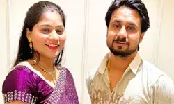 рд░рд╛рдЬрд╛ рд░рдШреБрд╡рдВрд╢реА рдорд░реНрдбрд░ рдХреЗрд╕: рдХреНрд░рд╛рдЗрдо рд╕реАрди рд░рд┐рдХреНрд░рд┐рдПрдЯ рдХрд░реЗрдЧреА рдореЗрдШрд╛рд▓рдп рдкреБрд▓рд┐рд╕ рд░рд╛рдЬрд╛ рд░рдШреБрд╡рдВрд╢реА рдорд░реНрдбрд░ рдХреЗрд╕: рдХреНрд░рд╛рдЗрдо рд╕реАрди рд░рд┐рдХреНрд░рд┐рдПрдЯ рдХрд░реЗрдЧреА рдореЗрдШрд╛рд▓рдп рдкреБрд▓рд┐рд╕