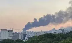 рдЗрдЬрд░рд╛рдЗрд▓ рдореЗрдВ рднрд╛рд░рддреАрдпреЛрдВ рдХреЗ рд▓рд┐рдП рдПрдбрд╡рд╛рдЗрдЬрд░реА рдЬрд╛рд░реА рдЗрдЬрд░рд╛рдЗрд▓ рдореЗрдВ рднрд╛рд░рддреАрдпреЛрдВ рдХреЗ рд▓рд┐рдП рдПрдбрд╡рд╛рдЗрдЬрд░реА рдЬрд╛рд░реА