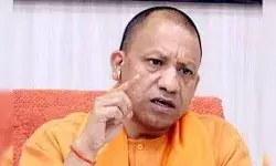 CM योगी आदित्यनाथ ने रद्द किए स्टाम्प और रजिस्ट्रेशन विभाग के तबादले