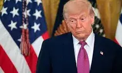 12 рджрд┐рдиреЛрдВ рддрдХ рдЪрд▓реЗ рд╕рдВрдШрд░реНрд╖ рдХреЗ рдмрд╛рдж рдИрд░рд╛рди-рдЗрд╕реНрд░рд╛рдЗрд▓ рдпреБрджреНрдз-рд╡рд┐рд░рд╛рдо рд▓рд╛рдЧреВ 12 рджрд┐рдиреЛрдВ рддрдХ рдЪрд▓реЗ рд╕рдВрдШрд░реНрд╖ рдХреЗ рдмрд╛рдж рдИрд░рд╛рди-рдЗрд╕реНрд░рд╛рдЗрд▓ рдпреБрджреНрдз-рд╡рд┐рд░рд╛рдо рд▓рд╛рдЧреВ