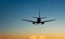 मध्य-पूर्व तनाव: भारत की विशेष उड़ान से 17 श्रीलंकाई कल होंगे रवाना