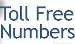 बांग्लादेशी घुसपैठियों की पहचान के लिए छत्तीसगढ़ सरकार ने जारी किया टोल फ्री हेल्पलाइन नंबर