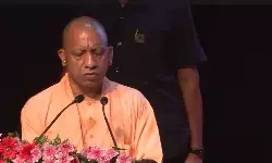 लखनऊ में अंतर्राष्ट्रीय एमएसएमई दिवस पर योगी सरकार की बड़ी घोषणाएं, प्रदेश के MSME इकोसिस्टम को मिलेगा मजबूती